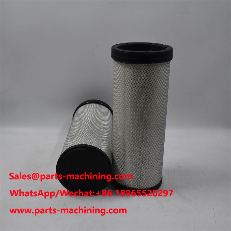 2244013 Air Filter