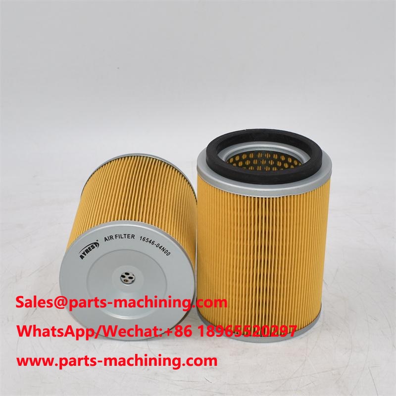 16546-04N00 Air Filter