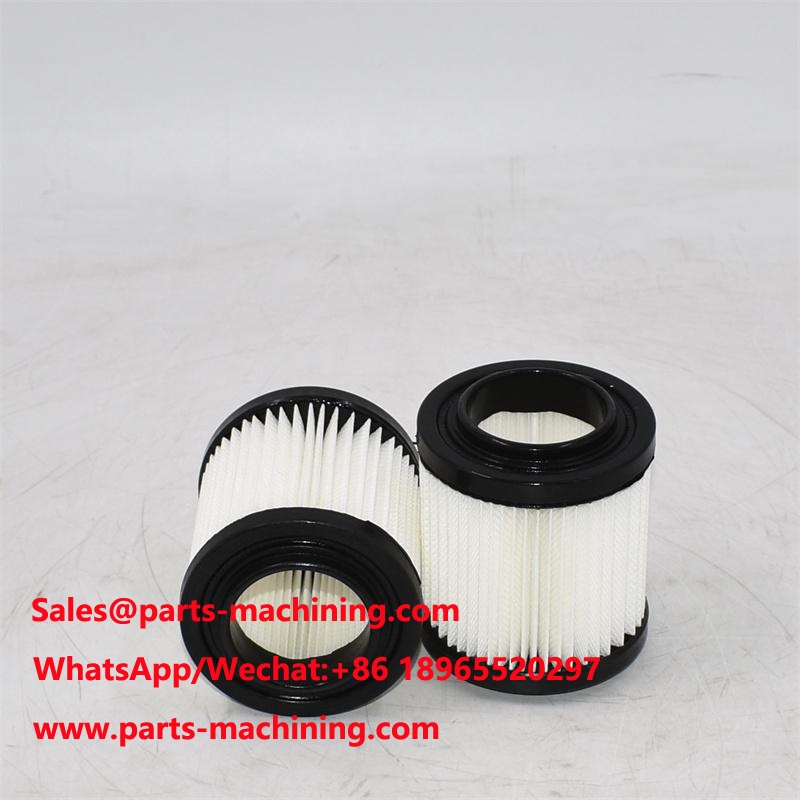 EAC20P020 ไส้กรองอากาศเทียบเท่า SA12604 SBL23205