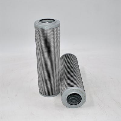 CU4003A25ANP01 ตัวกรองไฮดรอลิกแทนที่ SH93221