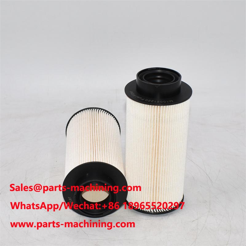 M10021220 กรองน้ำมันเชื้อเพลิง SN30007 ขายส่ง