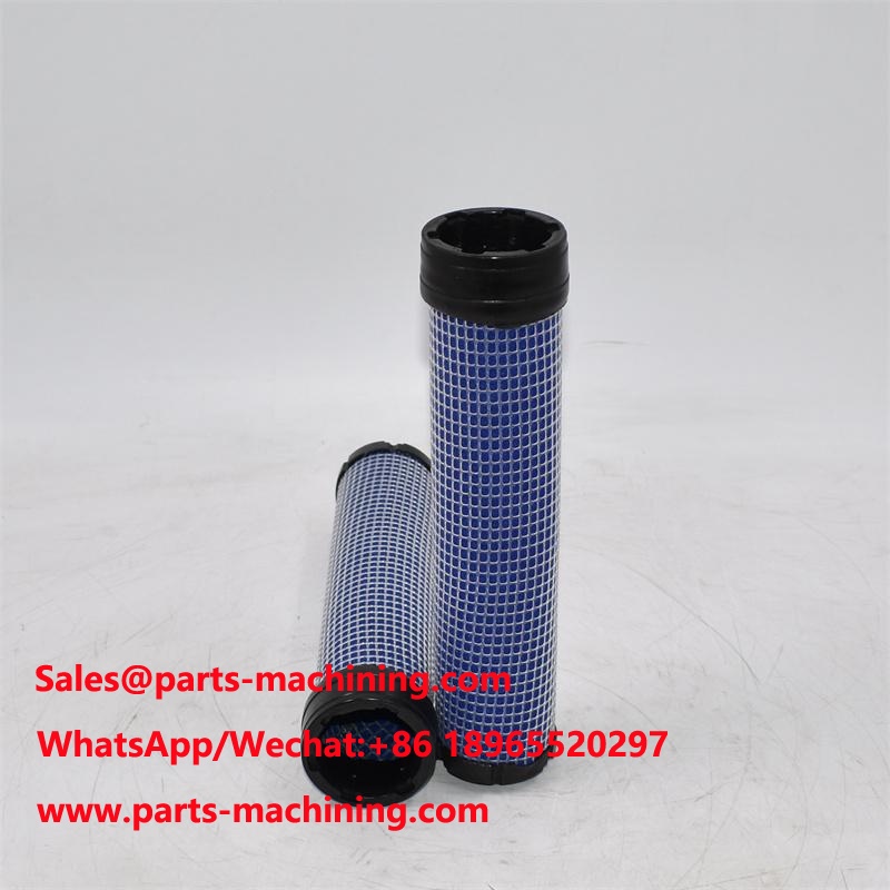 Air Filter A-5570-S