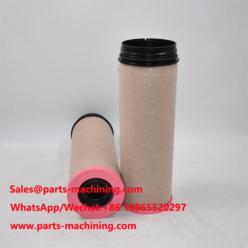 Air Filter A-68400-S