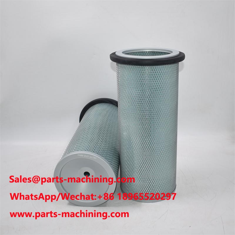 Air Filter AF471