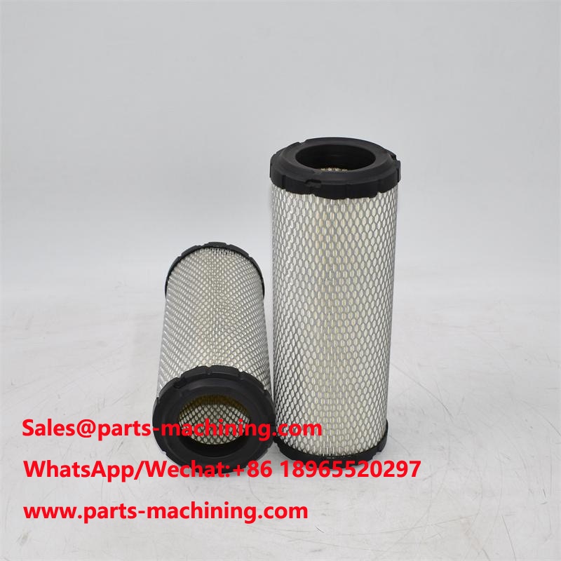 Air Filter A-5570-S