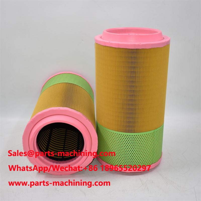 Air Filter A-68400-S