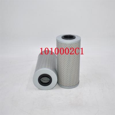 ของแท้ 1010002C1 กรองไฮดรอลิก EY881HD390