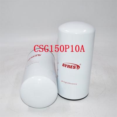 CSG150P10A ตัวกรองไฮดรอลิก 926388 51860