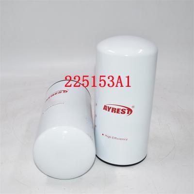 225153A1 ตัวกรองไฮดรอลิก A143382 การเปลี่ยน