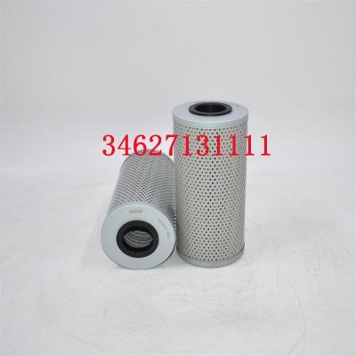 34627131111 ผู้จัดจำหน่ายตัวกรองไฮดรอลิก 38510100022