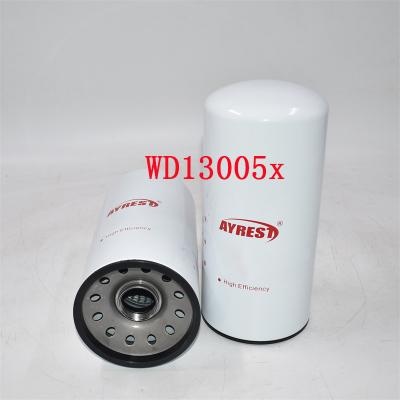WD13005x กรองไฮดรอลิกเทียบเท่า HC-79331
