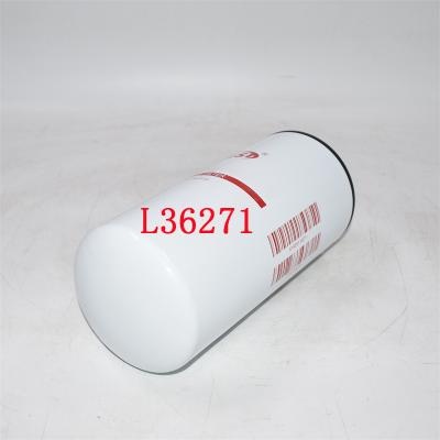 L36271 ตัวกรองไฮดรอลิก L108576 สำหรับ 2670 W20C