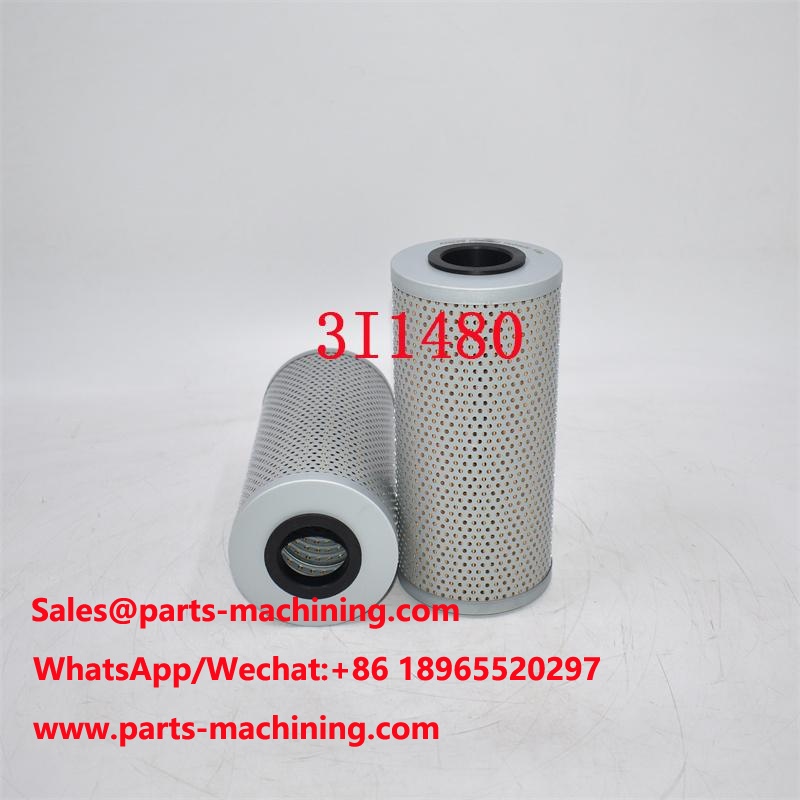 กรองไฮดรอลิก 3I1480 3I-1480