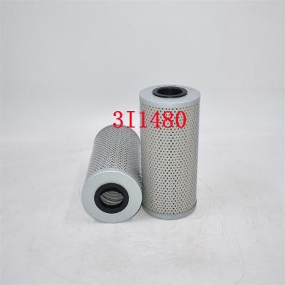 กรองไฮดรอลิก 3I1480 3I-1480