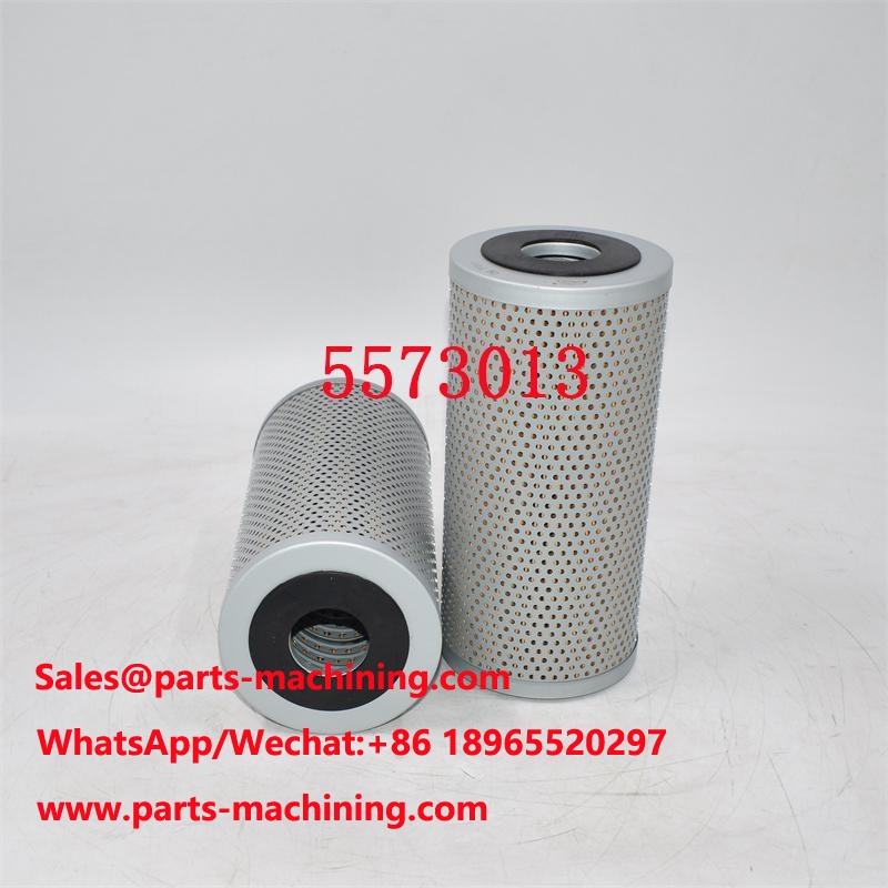 5573013 กรองน้ำมัน 25013194 เปลี่ยน