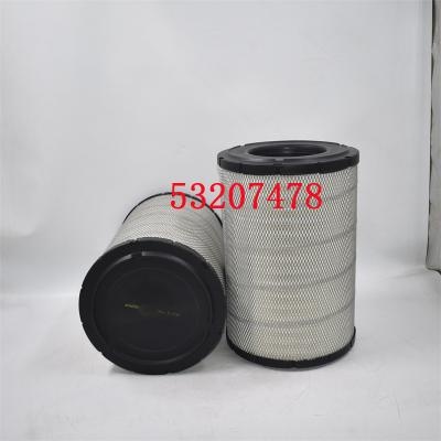 53207478 ผู้ผลิตไส้กรองอากาศ A110330