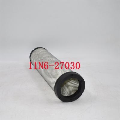 11N6-27030 ไส้กรองอากาศเทียบเท่า CF14002