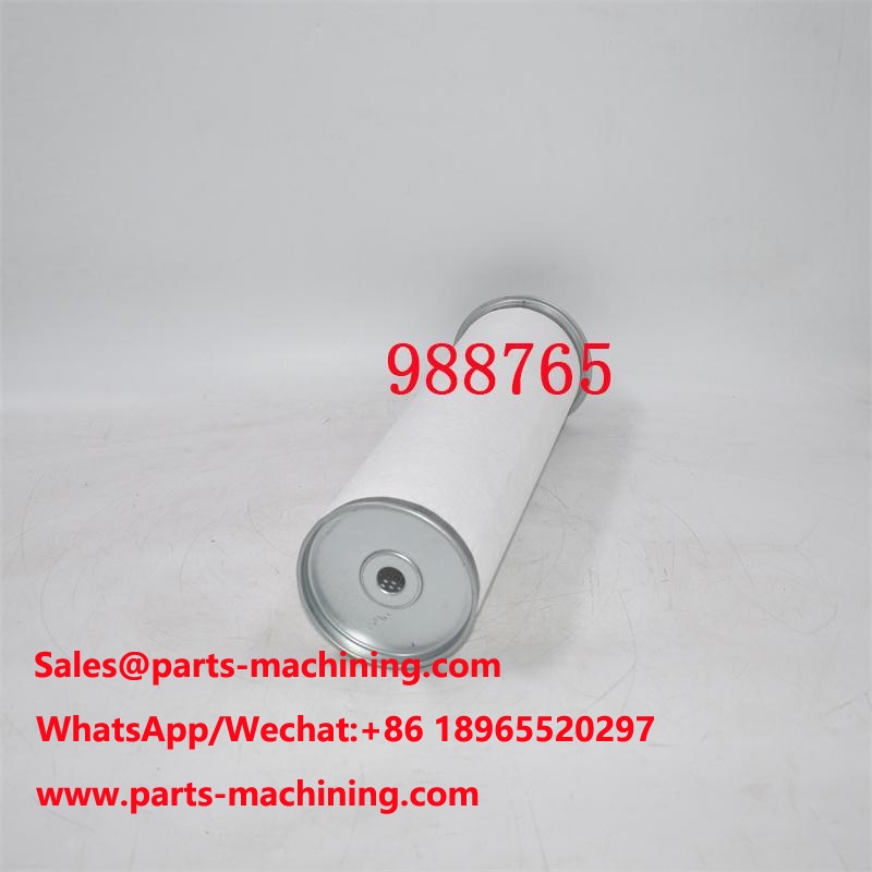 988765 Air Filter