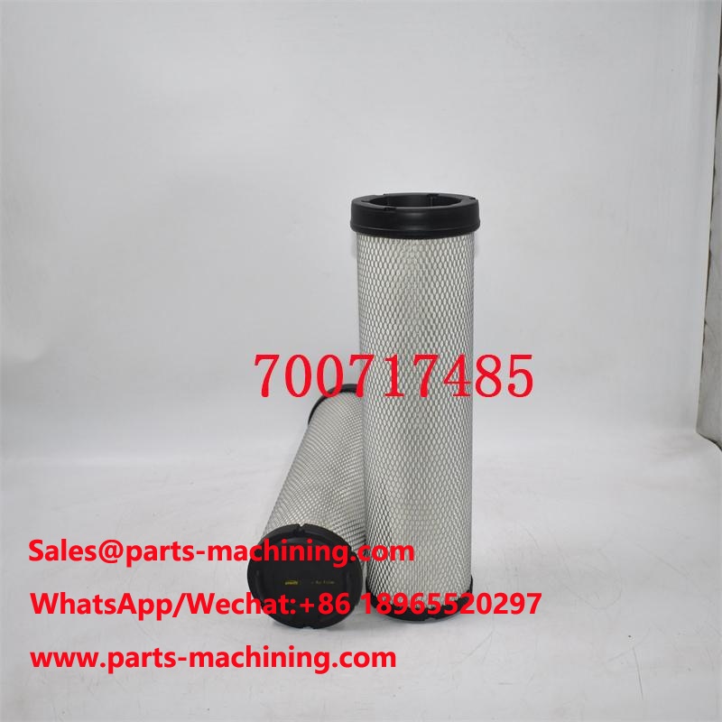 700717485 ผู้ผลิตไส้กรองอากาศ SA16349