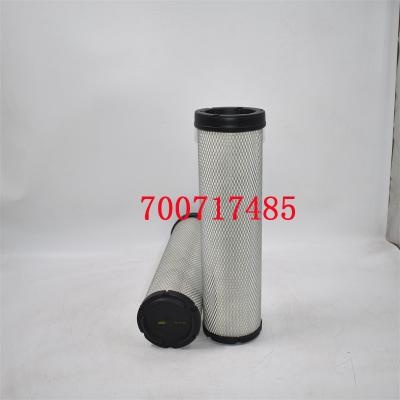 700717485 ผู้ผลิตไส้กรองอากาศ SA16349