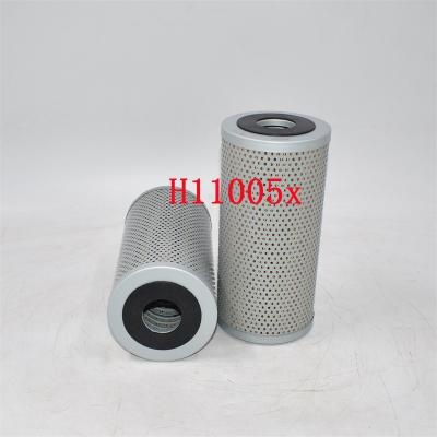 H11005x กรองน้ำมันเครื่องแทนที่ P20-HD O-6503