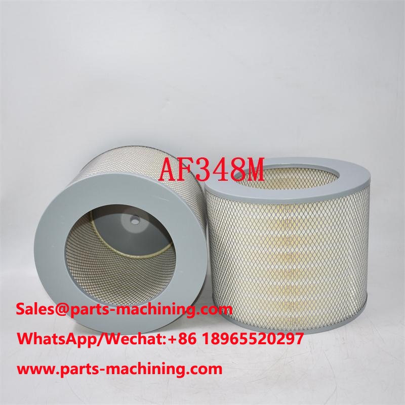 AF348M ตัวกรองอากาศ SA10298 42376 การอ้างอิงโยง