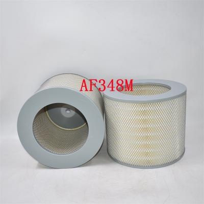 AF348M ตัวกรองอากาศ SA10298 42376 การอ้างอิงโยง