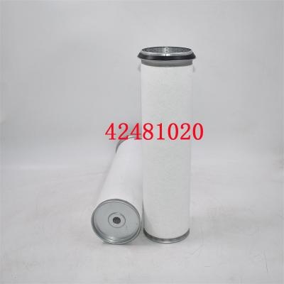 42481020 กรองอากาศ 2394637 4144966 เปลี่ยน