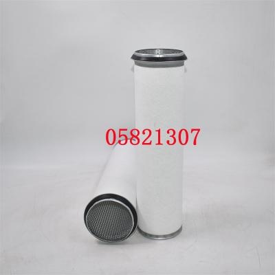 ของแท้ 05821307 กรองอากาศ 691280