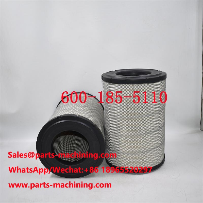 600-185-5110 กรองอากาศ 42401HOP03 ปรับแต่งได้