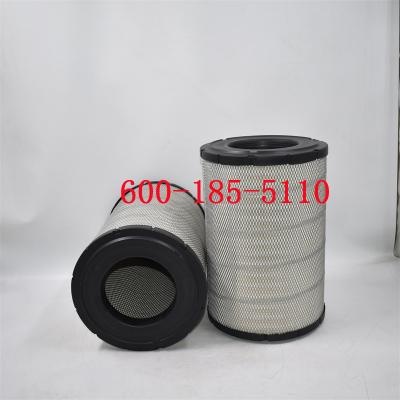600-185-5110 กรองอากาศ 42401HOP03 ปรับแต่งได้
