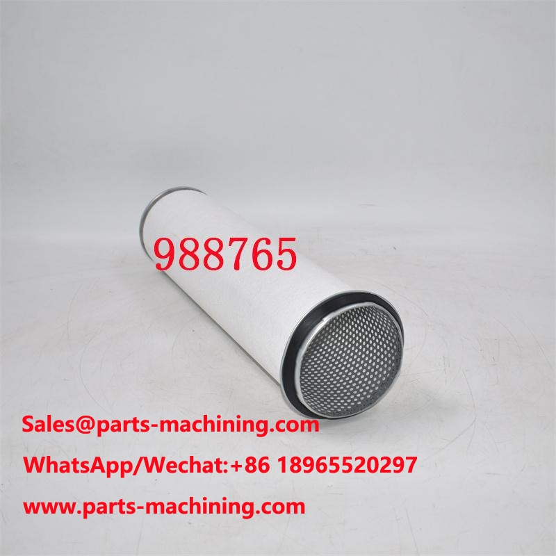 988765 กรองอากาศ 98876500 ขายส่ง