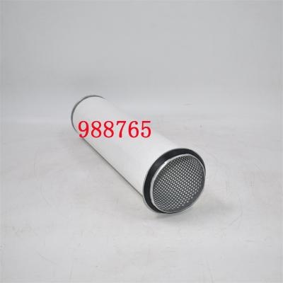 988765 กรองอากาศ 98876500 ขายส่ง