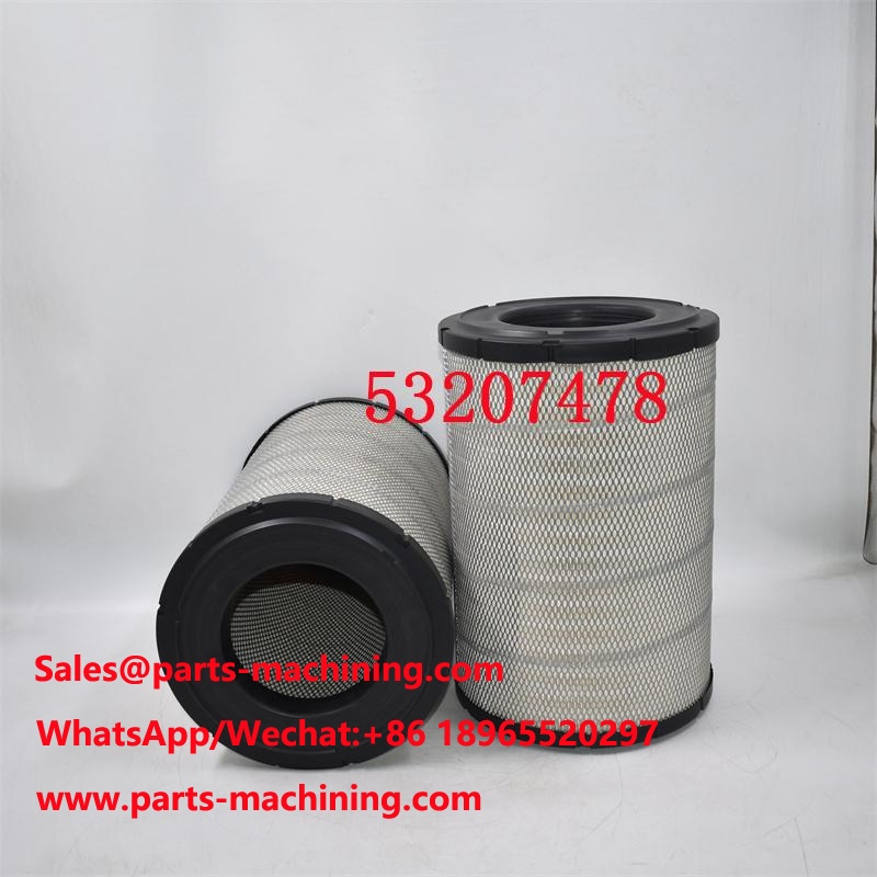 53207478 Air Filter