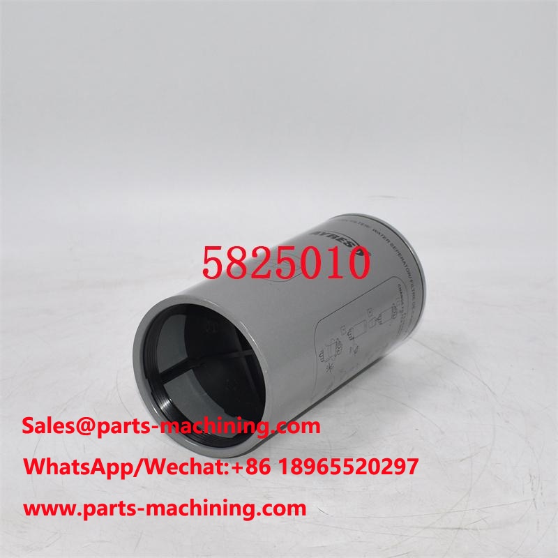 5825010 Fuel Water Separator