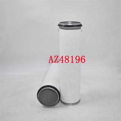 AZ48196 ตัวกรองอากาศ 86509129 การอ้างอิงโยง