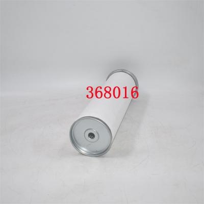 368016 กรองอากาศ SA11793 ปรับแต่งได้