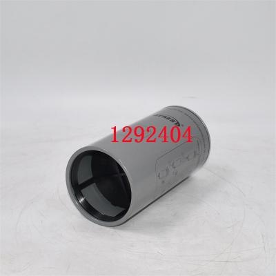 1292404 เครื่องแยกน้ำเชื้อเพลิง BF1391-O ผู้จัดจำหน่าย