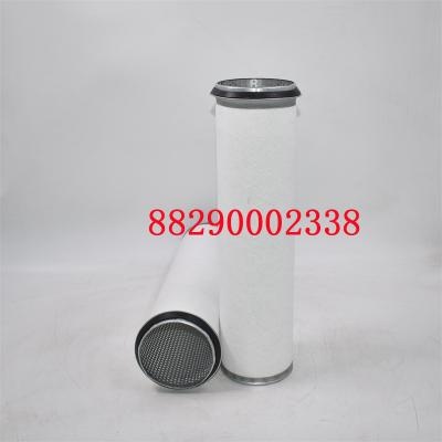 88290002338 กรองอากาศ 42609 ขายส่ง