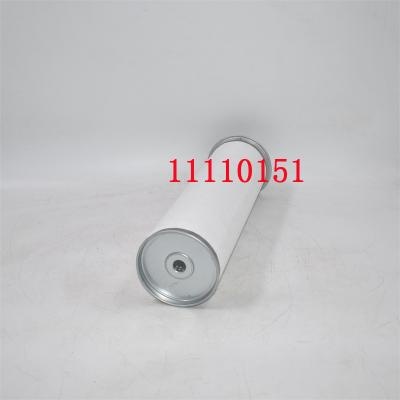11110151 กรองอากาศ VOE11110151 ปรับแต่งได้