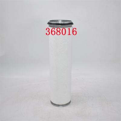 368016 Air Filter