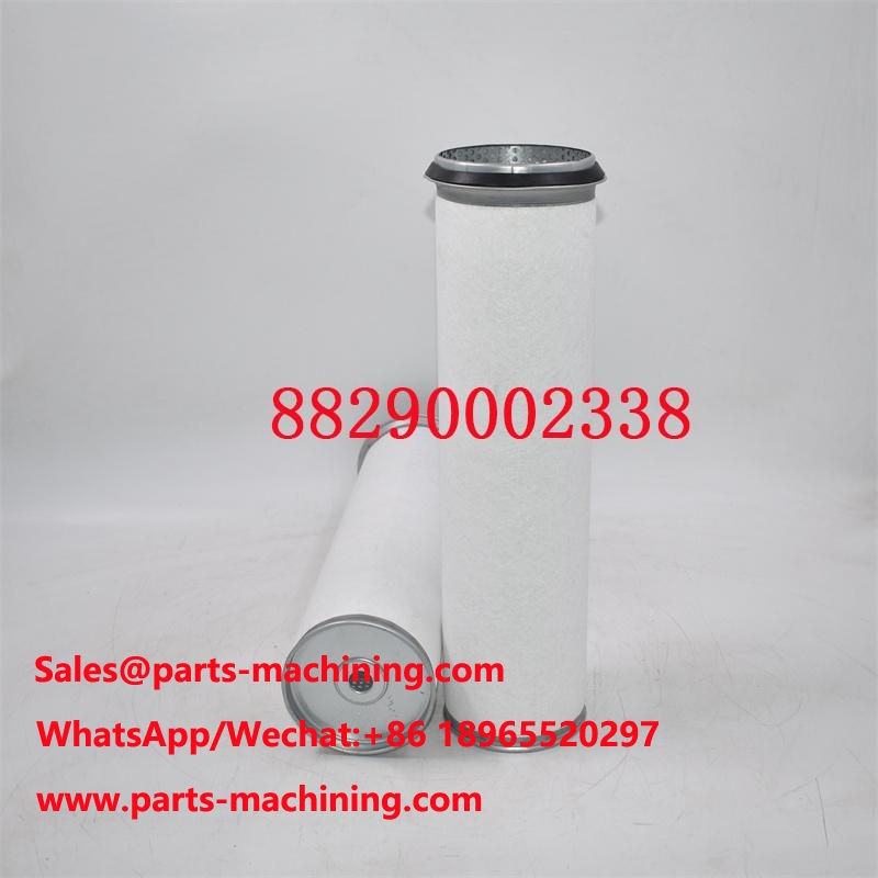 88290002338 Air Filter