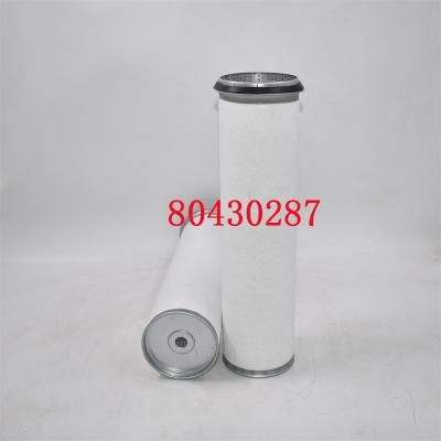 ของแท้ 80430287 กรองอากาศ 430287 AFI6220