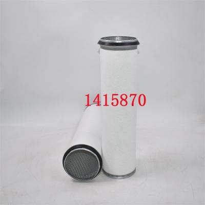 ผู้ผลิต 1415870 เครื่องกรองอากาศ 9231100217