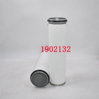 ผู้ผลิตตัวกรองอากาศ 1902132 42032856 42481021