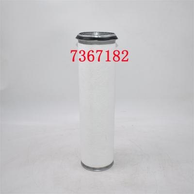 7367182 Air Filter
