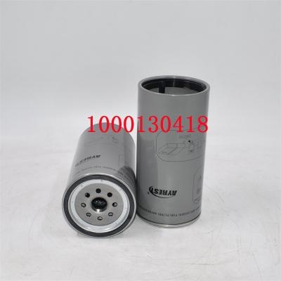 1000130418 ผู้ผลิตเครื่องแยกน้ำเชื้อเพลิง SK3200