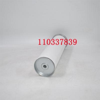 ผู้จัดจำหน่าย 110337839 เครื่องกรองอากาศ VOE110337839