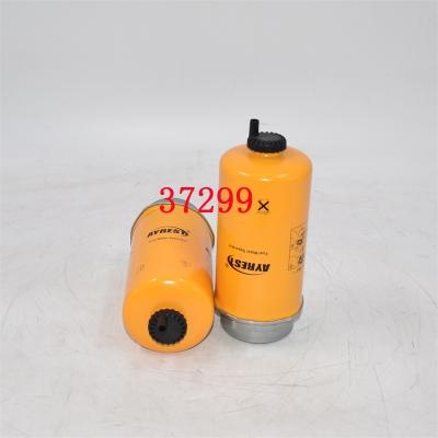 กรองน้ำมันเชื้อเพลิงเดิม 37299 SN70241