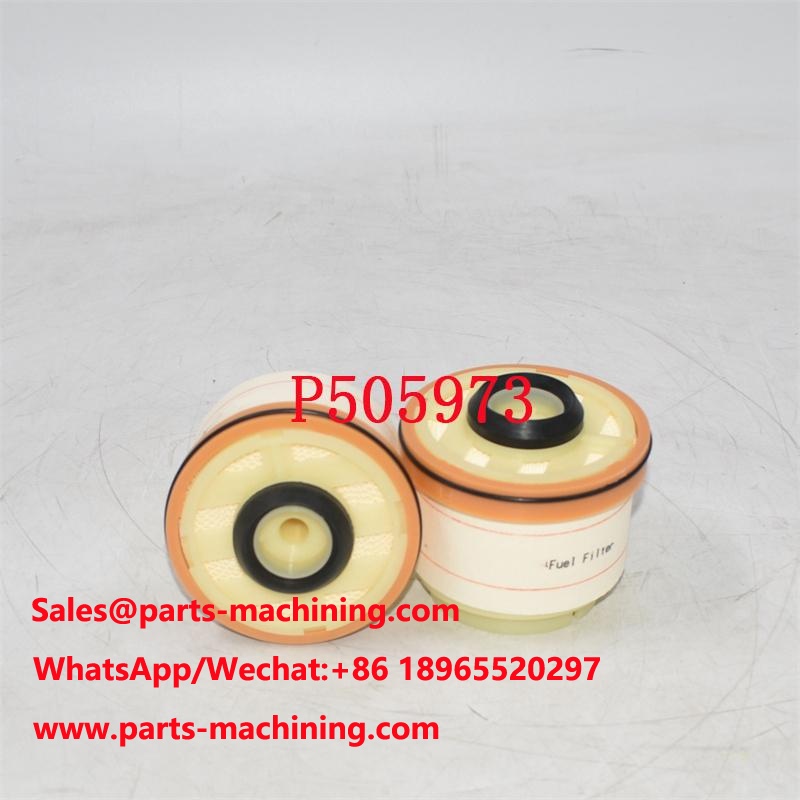 P505973 Fuel Filter
